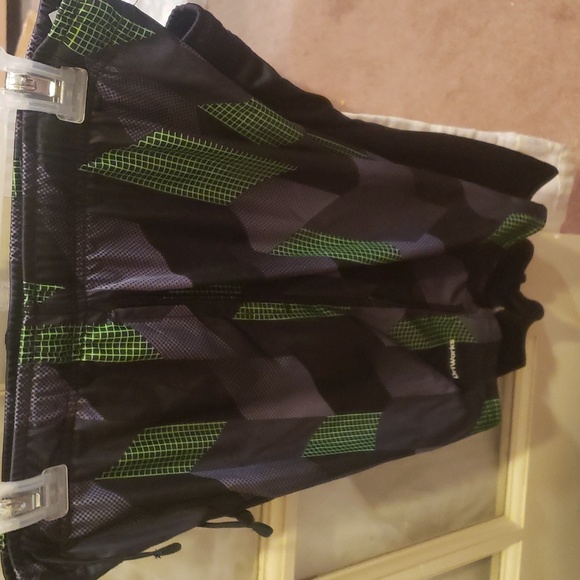 Driworks Athletic Shorts for Boys.  Score a Two-Pack of Performance Boys… - Picture 1 of 4